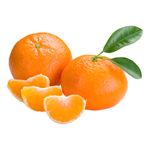 Laranja-Bergamota-Premium-Kg