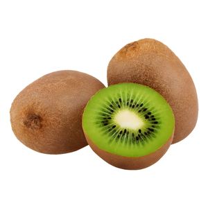 Kiwi Green Zespri Importado Kg