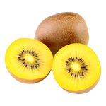 Kiwi-Sun-Gold-Zespri-Kg