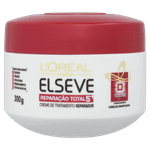 Creme-de-Tratamento-L-oreal-Paris-Elseve-Reparacao-Total-5--Pote-300g