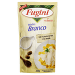 Molho-Branco-Fugini-Sache-250g