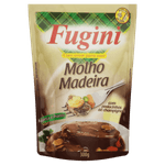 Molho-Madeira-Fugini-Sache-300g