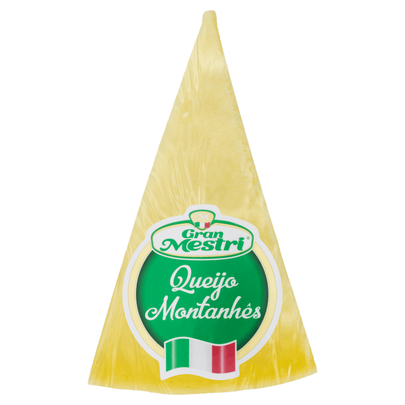 Queijo-Montanhes-em-Pedaco-Gran-Mestri-Kg