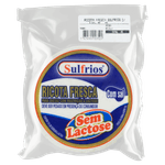 Ricota-Fresca-com-Sal-Zero-Lactose-Sulfrios-Kg