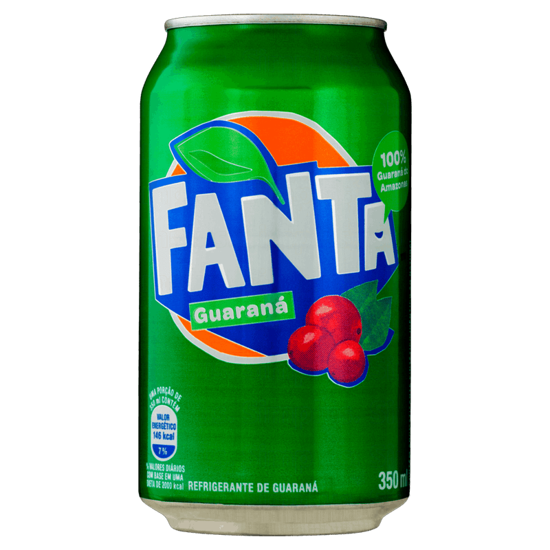 Refrigerante-Guarana-Fanta-Lata-350ml