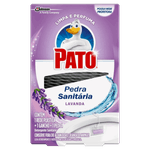 Detergente-Sanitario-Pedra-Lavanda-Pato