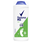 Talco-Desodorante-para-os-Pes-Fresh-Rexona-Frasco-100g