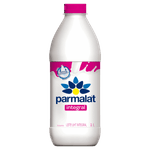 Leite-UHT-Integral-Parmalat-Garrafa-1l