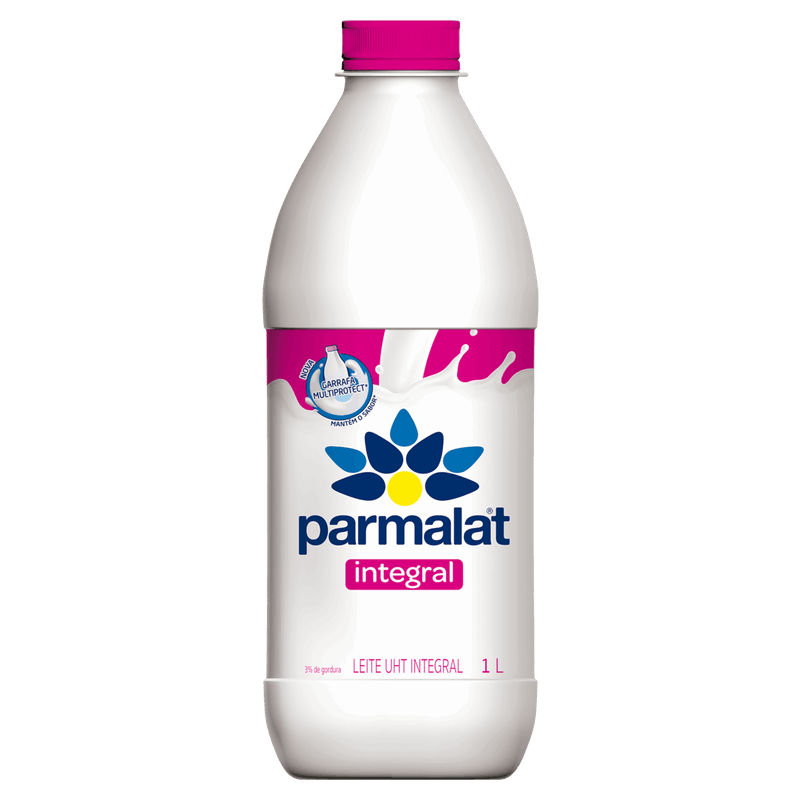 Leite-UHT-Integral-Parmalat-Garrafa-1l