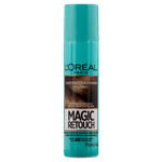 Retoque-de-Raiz-Spray-Castanho-Claro-L-oreal-Paris-Frasco-75ml