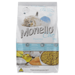 Alimento-para-Gatos-Filhotes-Monello-Pacote-1kg