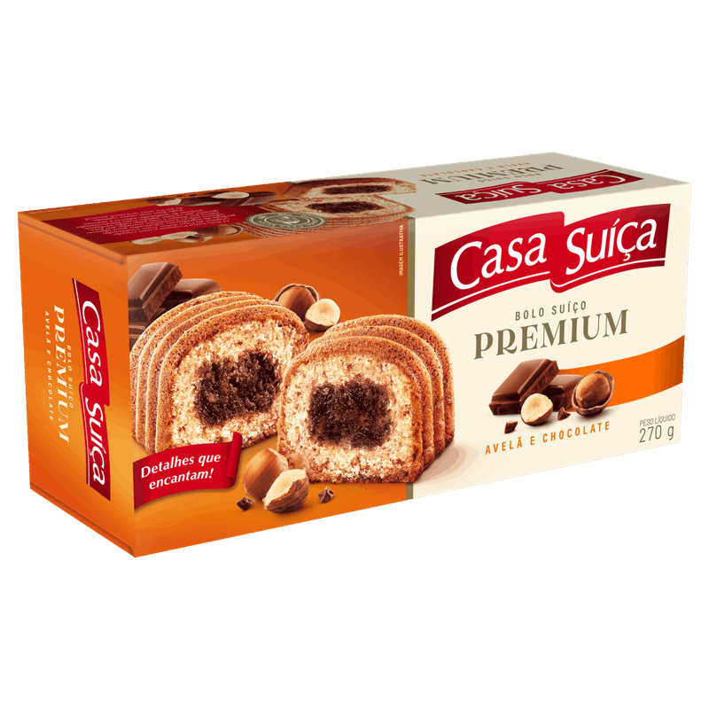 Bolo-Suico-Avelas---Chocolate-Casa-Suica-Premium-Caixa-270g