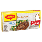 Caldo-Tablete-Carne-Maggi-Equilibrium-Caixa-114g-12-Unidades