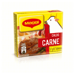 Caldo-Tablete-Carne-Maggi-Caixa-57g-6-Unidades