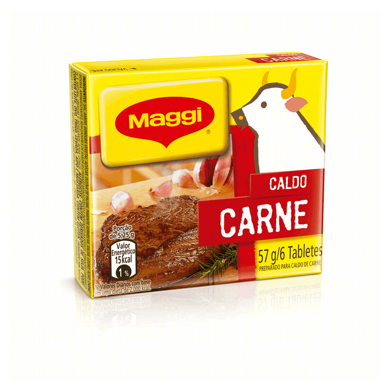 Caldo-Tablete-Carne-Maggi-Caixa-57g-6-Unidades