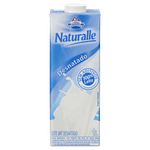 Leite-UHT-Desnatado-Colonia-Holandesa-Naturalle-Caixa-com-Tampa-1l