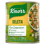 Seleta-de-Legumes-em-Conserva-Knorr-Lata-170g