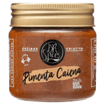 Pimenta-Caiena-Po-BR-Spices-Fit-Pote-100g