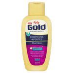 Shampoo-Niely-Gold-Compridos---Fortes-Frasco-300ml