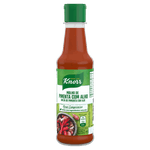 Molho-de-Pimenta-com-Alho-Knorr-Vidro-150ml