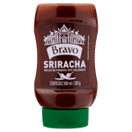 Molho-de-Pimenta-Tailandes-Sriracha-Bravo-Squeeze-340ml