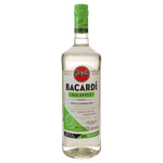 Rum-Brasileiro-Flavored-Big-Apple-Bacardi-Garrafa-980ml