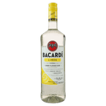 Rum-Brasileiro-Flavored-Limon-Bacardi-Garrafa-980ml