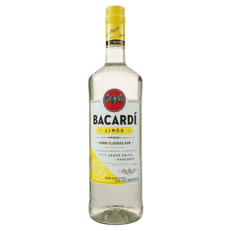 Rum-Brasileiro-Flavored-Limon-Bacardi-Garrafa-980ml