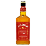 Whisky-Jack-Daniel-s-Fire-Garrafa-1l