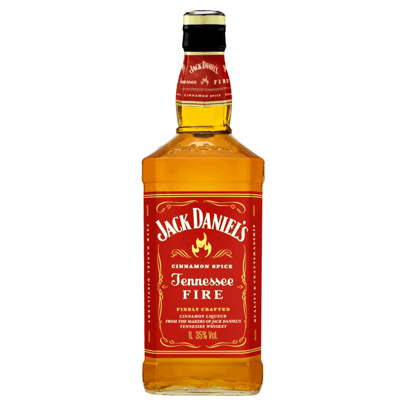 Whisky-Jack-Daniel-s-Fire-Garrafa-1l