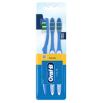 Escova-Dental-Media-Oral-B-1-2-3-Leve-3-Pague-2-Unidades