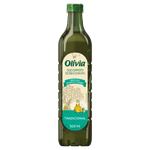 Oleo-Composto-de-Soja-e-Oliva-Tradicional-Olivia-Garrafa-500ml