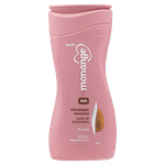 Desodorante-Hidratante-Corporal-Leite-de-Amendoas-Monange-Hidratacao-Intensiva-Frasco-200ml