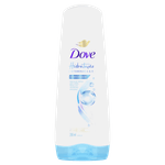 Condicionador-Dove-Hidratacao---Vitaminas-A---E-Frasco-200ml