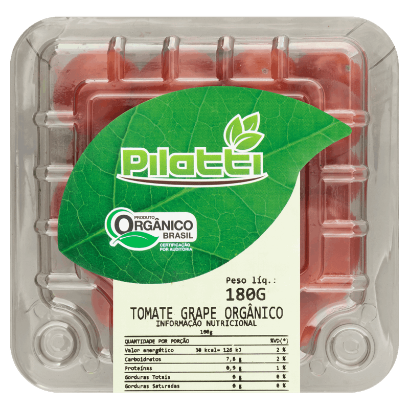 Tomate-Grape-Organico-Pilatti-180g