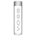 Agua-Mineral-Natural-sem-Gas-Voss-Garrafa-500ml