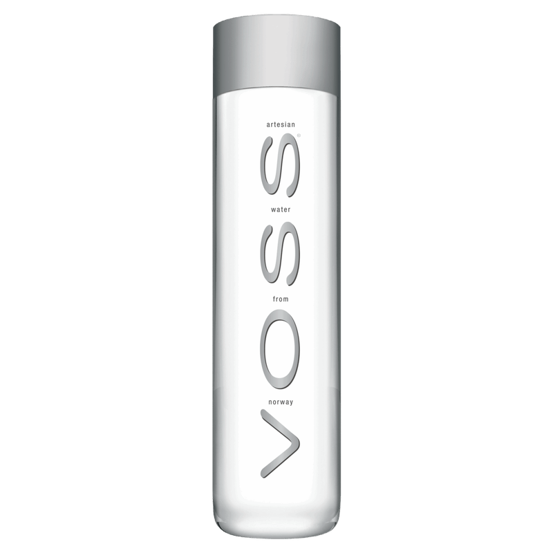 Agua-Mineral-Natural-sem-Gas-Voss-Garrafa-500ml