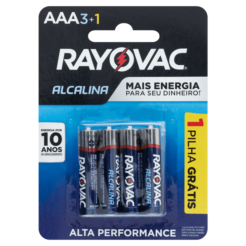 Pilha-Alcalina-AAA-Rayovac-4-Unidades-15V-Gratis-1-Pilha