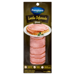 Lombo-Suino-Defumado-em-Fatias-Pamplona-100g