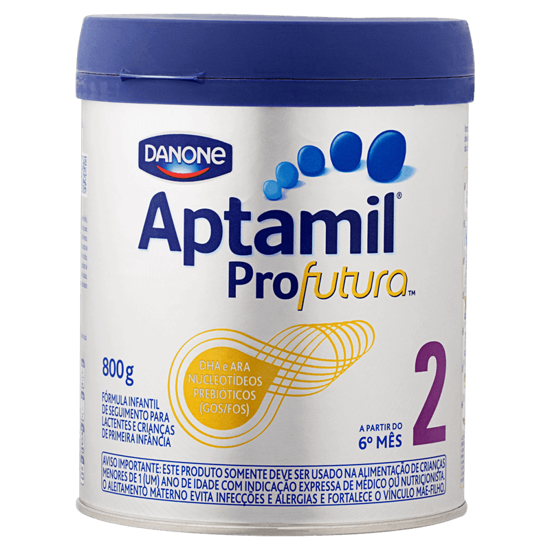 Formula-Infantil-Profutura-2-Aptamil-Lata-800g