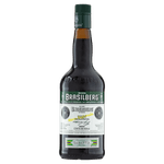 Aperitivo-de-Ervas-Underberg-Brasilberg-Garrafa-920ml