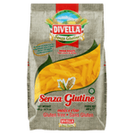 Macarrao-de-Milho-e-Arroz-Penne-Rigate-Divella-Pacote-400g