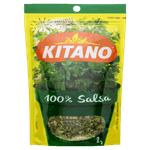 Salsa-Kitano-Pouch-8g