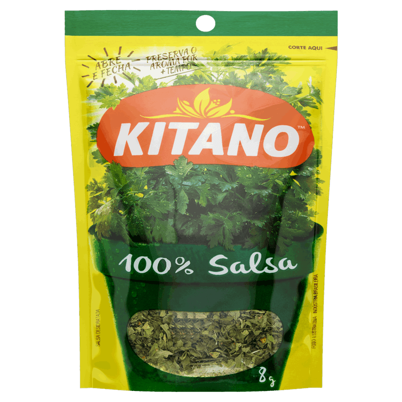 Salsa-Kitano-Pouch-8g