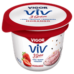 Iogurte-Integral-Morango-Vigor-Viv-3-Graos-Pote-100g