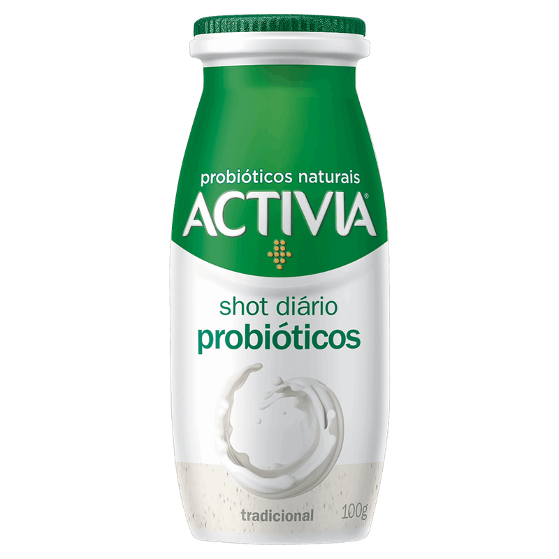 Leite-Fermentado-Tradicional-Zero-Lactose-Activia-Shot-Diario-Frasco-100g