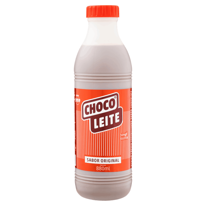 Bebida-Lactea-Esterilizada-Original-Choco-Leite-Garrafa-880ml