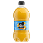 Bebida-Adocada-Laranja-Del-Valle-Frut-Garrafa-1l