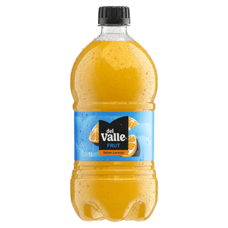 Bebida-Adocada-Laranja-Del-Valle-Frut-Garrafa-1l