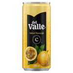 Nectar-Maracuja-Del-Valle-Lata-290ml